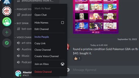 dchttps://discord.gg/hqnvvfrfmz|Discord .